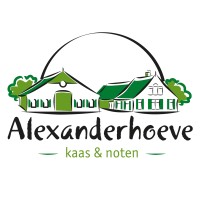 Alexanderhoeve Kaas & Noten logo, Alexanderhoeve Kaas & Noten contact details