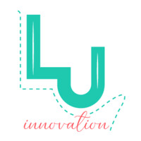 Ludere Innovation logo, Ludere Innovation contact details