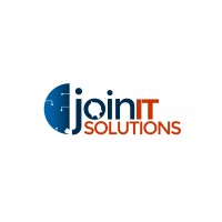 JOINIT Solutions LLC logo, JOINIT Solutions LLC contact details