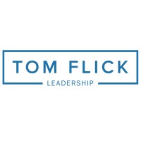 Tom Flick Communications logo, Tom Flick Communications contact details