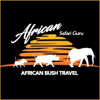 The African Safari Guru Travel Company ~ African Travel Destination Expert logo, The African Safari Guru Travel Company ~ African Travel Destination Expert contact details