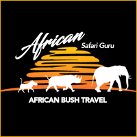 Lodge Transfers South Africa logo, Lodge Transfers South Africa contact details