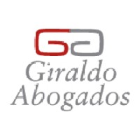 Giraldo Abogados y Asociados logo, Giraldo Abogados y Asociados contact details