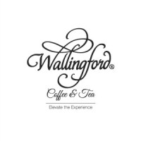 Wallingford Coffee Mills, Inc. logo, Wallingford Coffee Mills, Inc. contact details