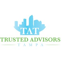 Trusted Advisors Tampa logo, Trusted Advisors Tampa contact details