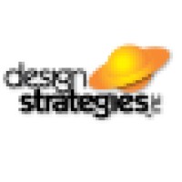 Design Strategies, Inc logo, Design Strategies, Inc contact details