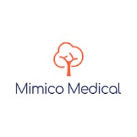 Mimico Medical logo, Mimico Medical contact details