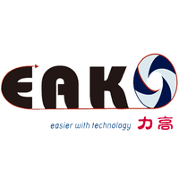 Suzhou Easicare Electric Co., Ltd logo, Suzhou Easicare Electric Co., Ltd contact details