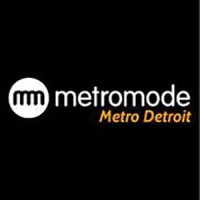 Metromode logo, Metromode contact details