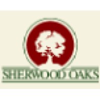 Sherwood Oaks logo, Sherwood Oaks contact details