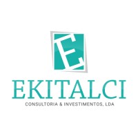 Ekitalci Consultoria & Investimentos logo, Ekitalci Consultoria & Investimentos contact details