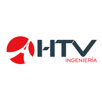 HTV INGENIERÍA SAC logo, HTV INGENIERÍA SAC contact details