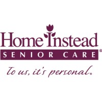 Home Instead Senior Care Brainerd, MN logo, Home Instead Senior Care Brainerd, MN contact details