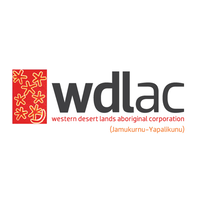 Western Desert Lands Aboriginal Corporation logo, Western Desert Lands Aboriginal Corporation contact details