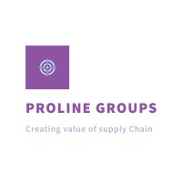 PROLINE SHIPPING SERVICES PVT LTD logo, PROLINE SHIPPING SERVICES PVT LTD contact details