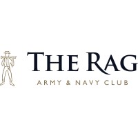 Army & Navy Club logo, Army & Navy Club contact details