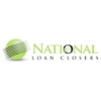 National Loan Closers logo, National Loan Closers contact details