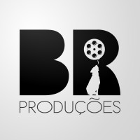 BR Produções logo, BR Produções contact details