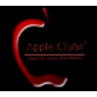 Apple Entertainment Group logo, Apple Entertainment Group contact details