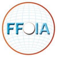 FFOIA logo, FFOIA contact details