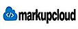 Markupcloud logo, Markupcloud contact details