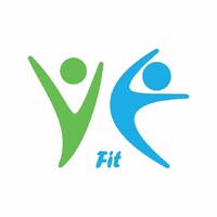 VE Fit Academia logo, VE Fit Academia contact details