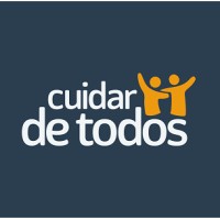 Cuidar de Todos - Gestão de Benefícios logo, Cuidar de Todos - Gestão de Benefícios contact details