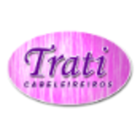 Trati Cabeleireiros logo, Trati Cabeleireiros contact details