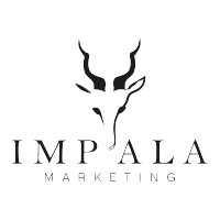 Impala Marketing France logo, Impala Marketing France contact details