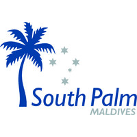 South Palm Maldives Pvt Ltd logo, South Palm Maldives Pvt Ltd contact details