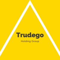 Trudego, Inc. logo, Trudego, Inc. contact details