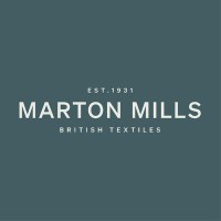 Marton Mills Co Ltd logo, Marton Mills Co Ltd contact details