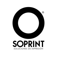 Soprint - Soluciones de Impresión logo, Soprint - Soluciones de Impresión contact details