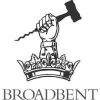 Broadbent Selections, Inc logo, Broadbent Selections, Inc contact details