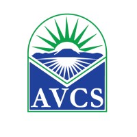 Almaden Valley Counseling Service logo, Almaden Valley Counseling Service contact details