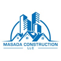 Masada Construction LLC logo, Masada Construction LLC contact details