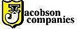 The Jacobson Companies, Inc logo, The Jacobson Companies, Inc contact details