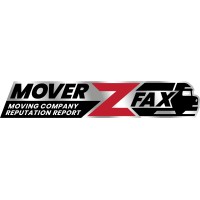 Moverzfax. logo, Moverzfax. contact details