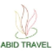 Abid Travel, Inc. logo, Abid Travel, Inc. contact details