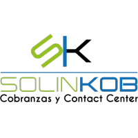 Solinkob logo, Solinkob contact details