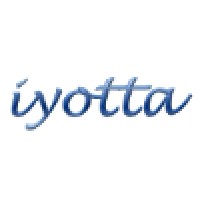 Iyotta Software Private Limited logo, Iyotta Software Private Limited contact details