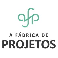 A Fábrica de Projetos logo, A Fábrica de Projetos contact details