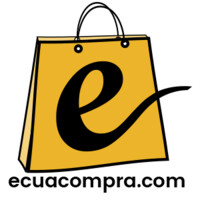 Ecuacompra logo, Ecuacompra contact details