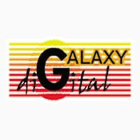 Galaxy Digital Pvt. Ltd. logo, Galaxy Digital Pvt. Ltd. contact details