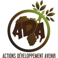 Actions Développement Avenir logo, Actions Développement Avenir contact details