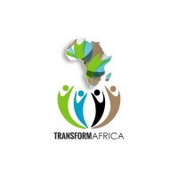 Transform Africa Limited logo, Transform Africa Limited contact details