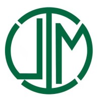 UMI INDUSTRIAL SHANGHAI CO. LTD logo, UMI INDUSTRIAL SHANGHAI CO. LTD contact details