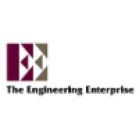 The Engineering Enterprise logo, The Engineering Enterprise contact details