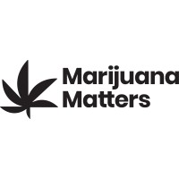 Marijuana Matters logo, Marijuana Matters contact details