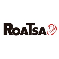 Roatsa logo, Roatsa contact details